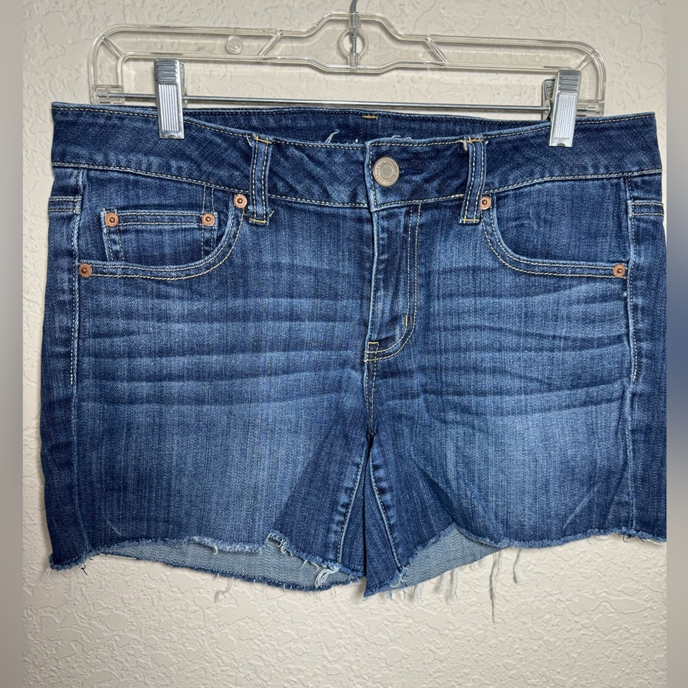 American Eagle outfitters shorts